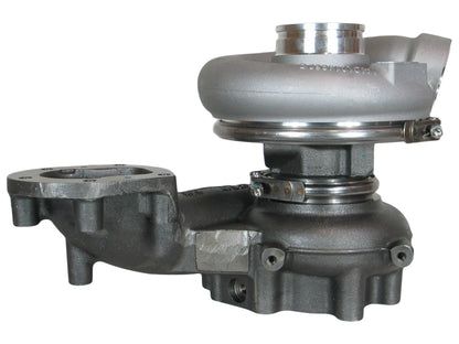 NUEVO B3RS Turbo Camión Internacional Navistar MaxxForce 11 13 15 13879880004