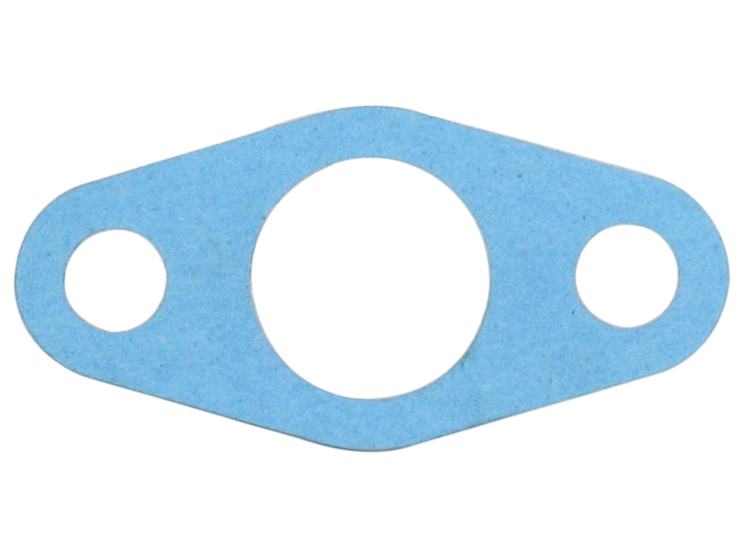 NUEVO B3RS Turbo Camión Internacional Navistar MaxxForce 11 13 15 13879880004