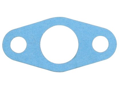 NUEVO B3RS Turbo Camión Internacional Navistar MaxxForce 11 13 15 13879880004