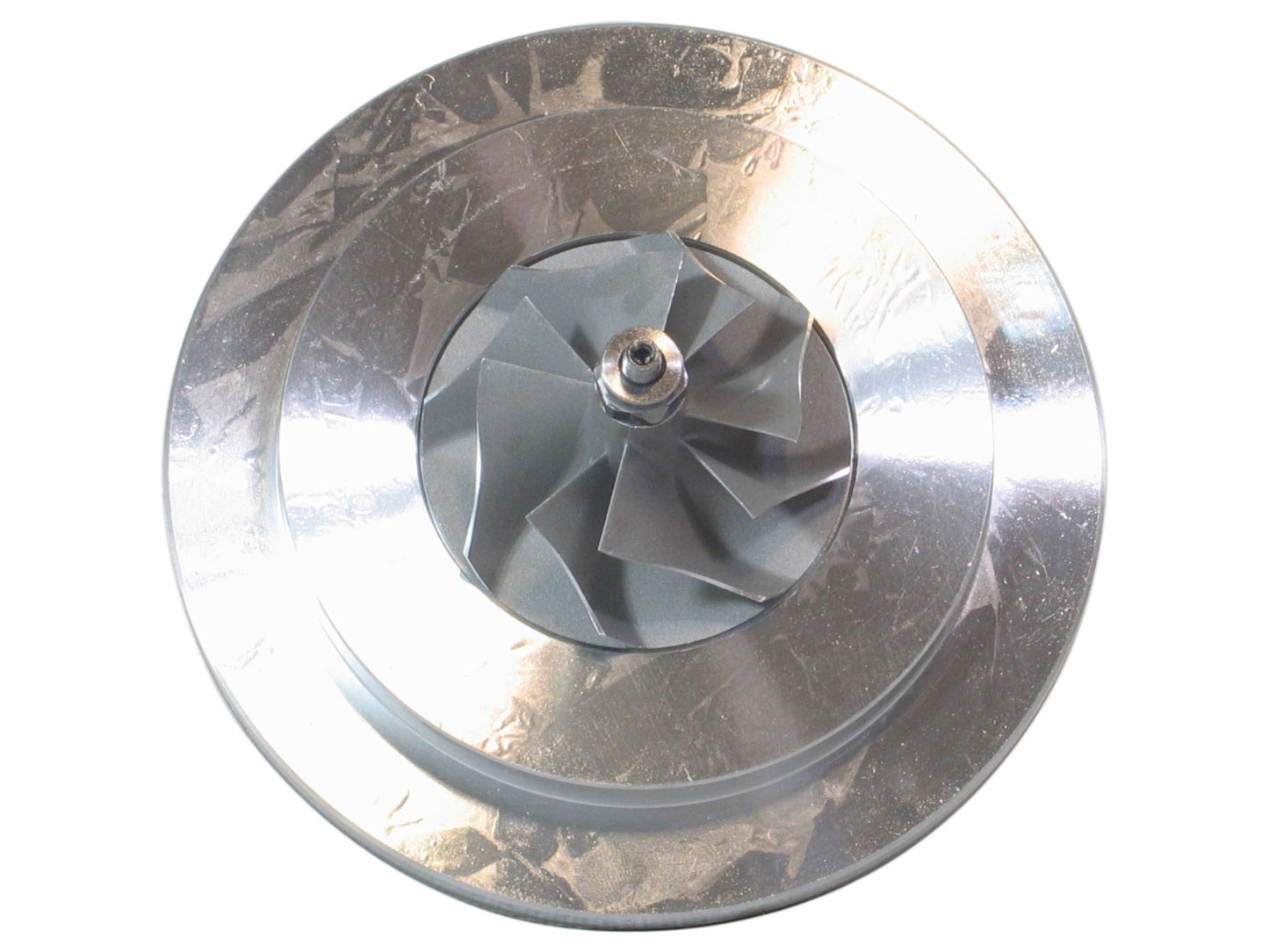 NEW K03 CHRA Audi A3 TT VW Golf Bora Jetta 1.8L-5V quer transversal 53037100516