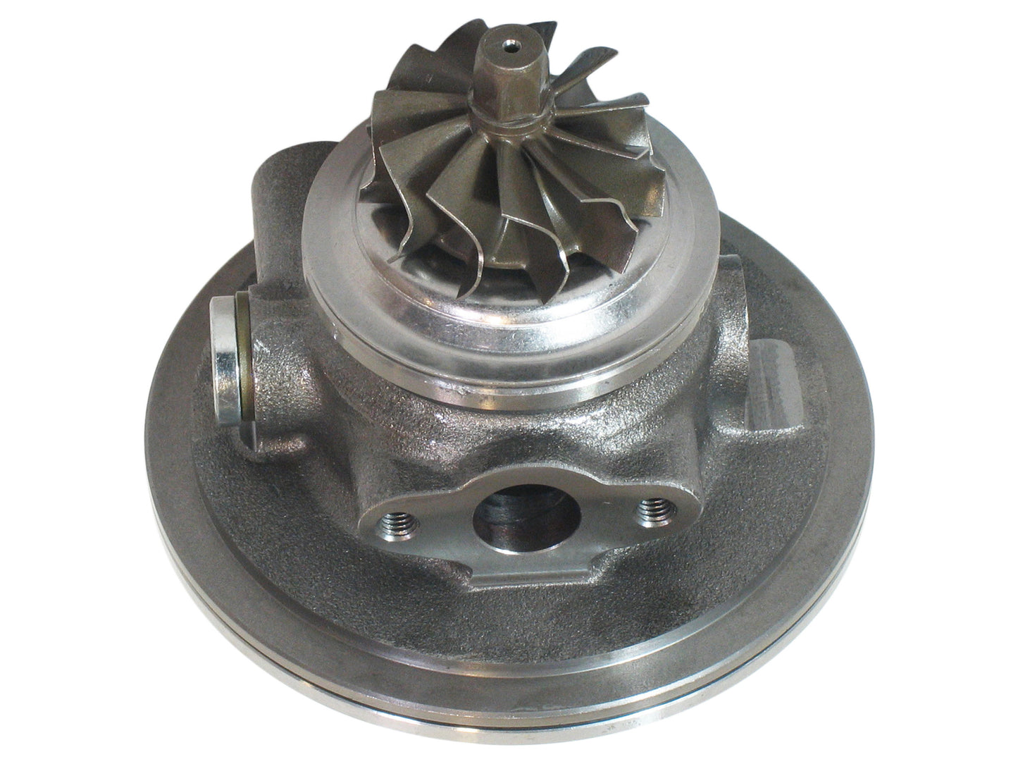 NEW K03 CHRA Audi A3 TT VW Golf Bora Jetta 1.8L-5V quer transversal 53037100516