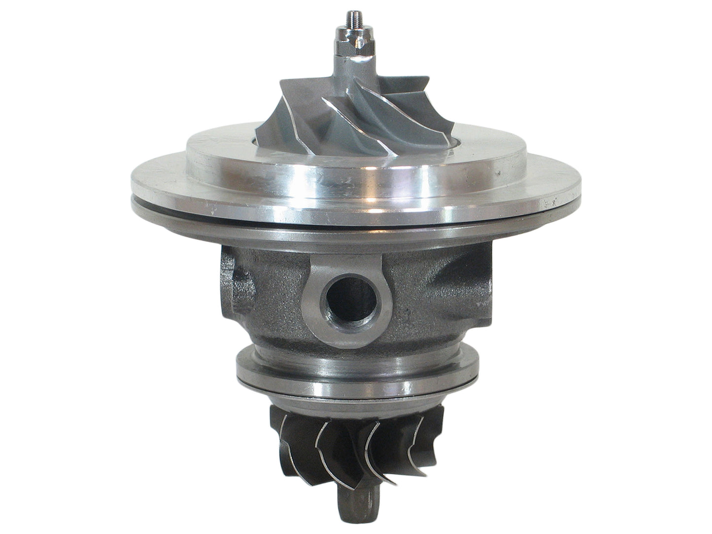 NEW K03 CHRA Audi A3 TT VW Golf Bora Jetta 1.8L-5V quer transversal 53037100516