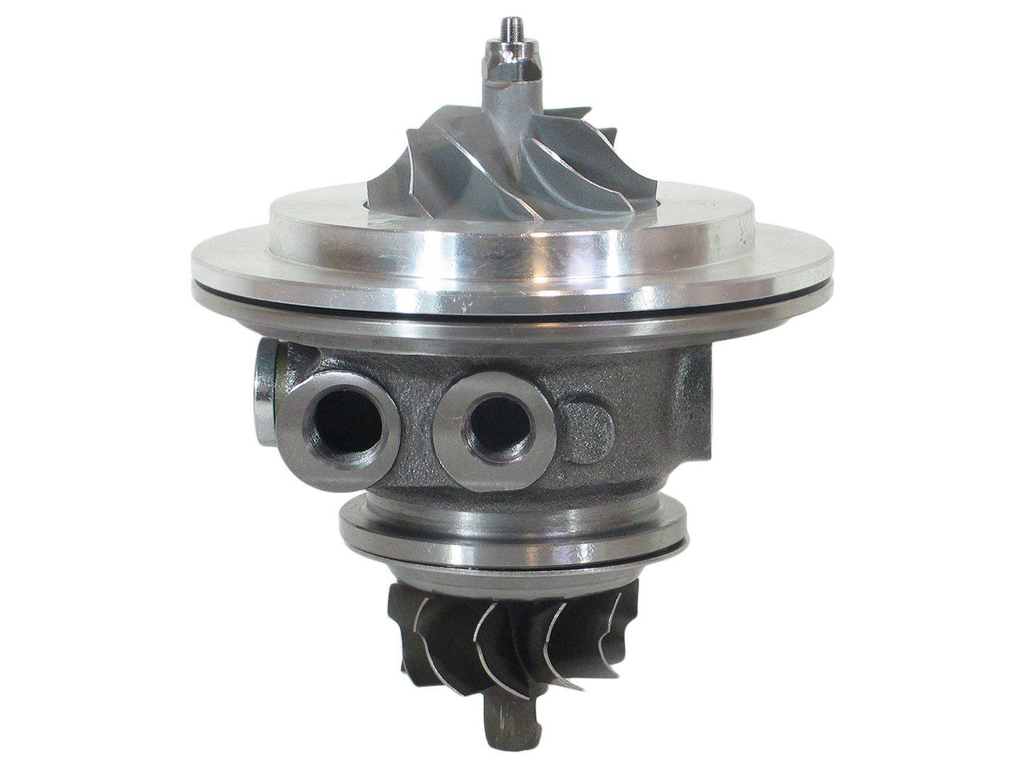 NEW K03 CHRA Audi A3 TT VW Golf Bora Jetta 1.8L-5V quer transversal 53037100516