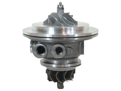 NEW K03 CHRA Audi A3 TT VW Golf Bora Jetta 1.8L-5V quer transversal 53037100516