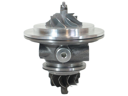 NEW K03 CHRA Audi A3 TT VW Golf Bora Jetta 1.8L-5V quer transversal 53037100516