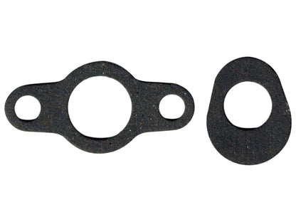 NEW K03 CHRA Audi A3 TT VW Golf Bora Jetta 1.8L-5V quer transversal 53037100516