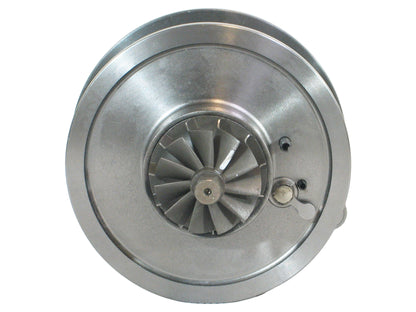 NEW BV43 CHRA Audi A3 VW Golf Jetta Passat 2.0L TDI-CR US07 Diesel 53037100559