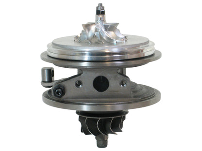 NEW BV43 CHRA Audi A3 VW Golf Jetta Passat 2.0L TDI-CR US07 Diesel 53037100559