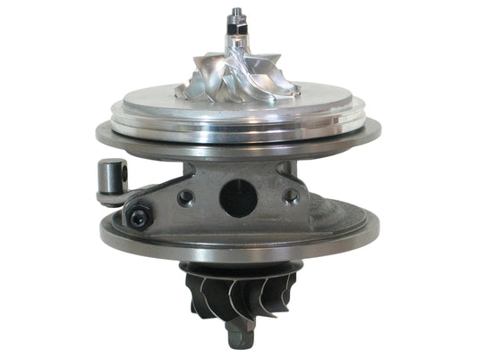 NEW BV43 CHRA Audi A3 VW Golf Jetta Passat 2.0L TDI-CR US07 Diesel 53037100559