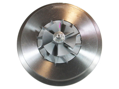 NUEVO S400S069 Turbo CHRA Mack Truck 12L E7-350 E7-400 11.9L EM7-354 Diesel 173385