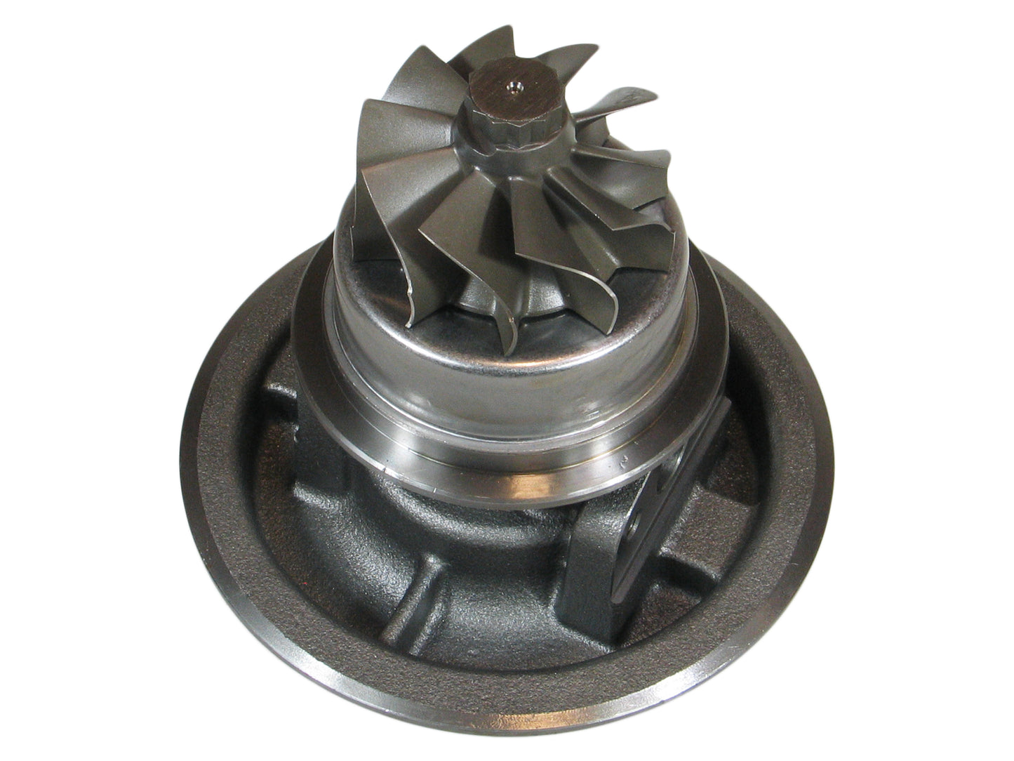 NUEVO S400S069 Turbo CHRA Mack Truck 12L E7-350 E7-400 11.9L EM7-354 Diesel 173385