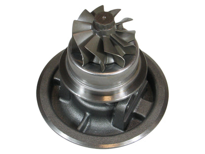 NUEVO S400S069 Turbo CHRA Mack Truck 12L E7-350 E7-400 11.9L EM7-354 Diesel 173385