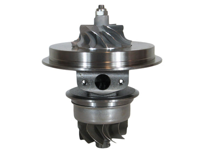 NUEVO S400S069 Turbo CHRA Mack Truck 12L E7-350 E7-400 11.9L EM7-354 Diesel 173385