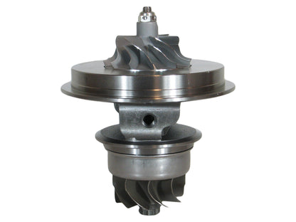 NUEVO S400S069 Turbo CHRA Mack Truck 12L E7-350 E7-400 11.9L EM7-354 Diesel 173385