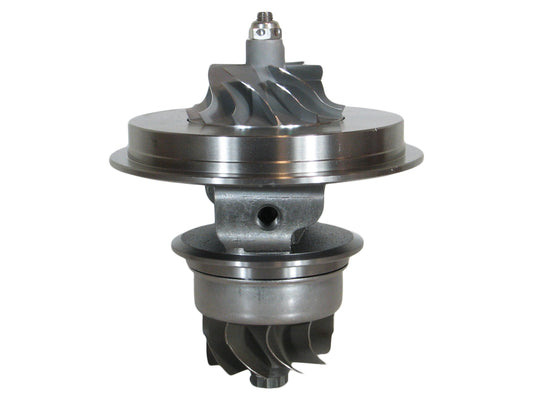 NEW S400S069 Turbo CHRA Mack Truck 12L E7-350 E7-400 11.9L EM7-354 Diesel 173385