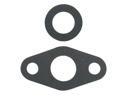 NUEVO S400S069 Turbo CHRA Mack Truck 12L E7-350 E7-400 11.9L EM7-354 Diesel 173385