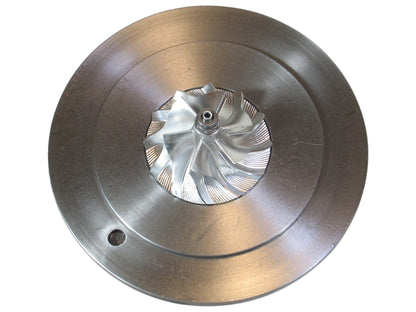 NEW BV40 Turbo CHRA VW Golf Passat Sharan Touran 2.0L TDI-CR Diesel 54407100501