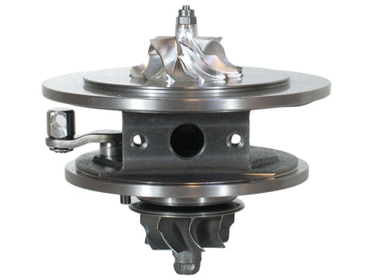 NEW BV40 Turbo CHRA VW Golf Passat Sharan Touran 2.0L TDI-CR Diesel 54407100501