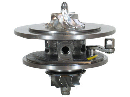 NEW BV40 Turbo CHRA VW Golf Passat Sharan Touran 2.0L TDI-CR Diesel 54407100501