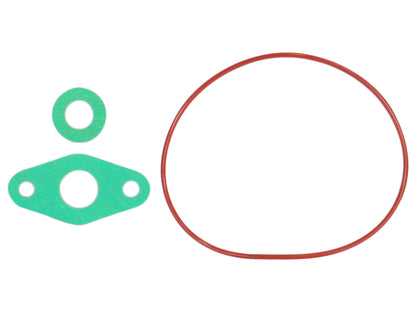 NEW BV40 Turbo CHRA VW Golf Passat Sharan Touran 2.0L TDI-CR Diesel 54407100501