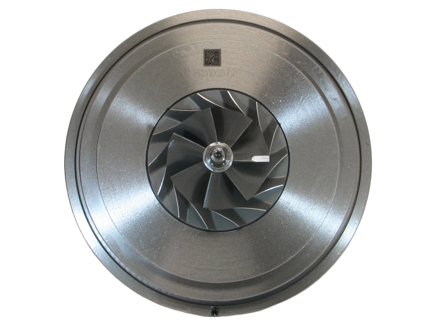 NEW B2XG Turbo CHRA International Truck 13L 15L Navistar MaxxForce 12009097005