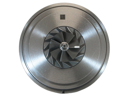 NEW B2XG Turbo CHRA International Truck 13L 15L Navistar MaxxForce 12009097005