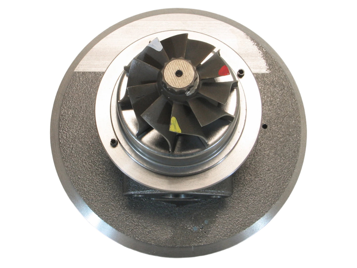 NEW B2XG Turbo CHRA International Truck 13L 15L Navistar MaxxForce 12009097005