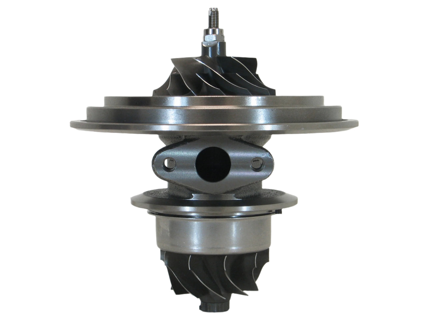 NEW B2XG Turbo CHRA International Truck 13L 15L Navistar MaxxForce 12009097005