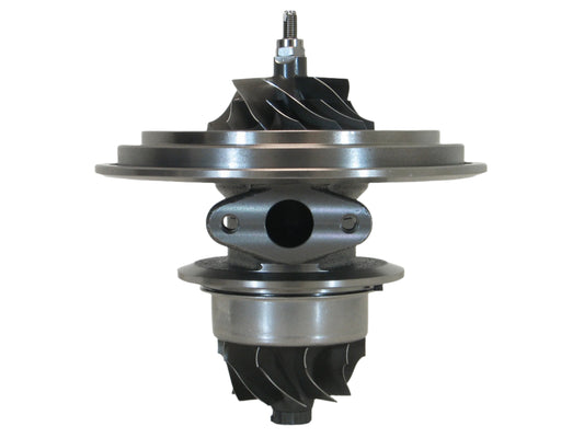 NEW B2XG Turbo CHRA International Truck 13L 15L Navistar MaxxForce 12009097005