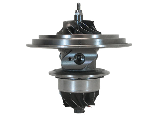 NEW B2XG Turbo CHRA International Truck 13L 15L Navistar MaxxForce 12009097005