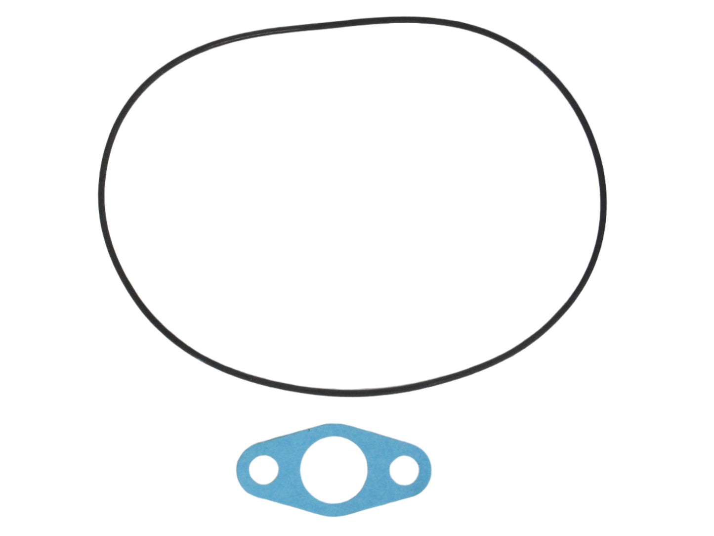 NEW B2XG Turbo CHRA International Truck 13L 15L Navistar MaxxForce 12009097005