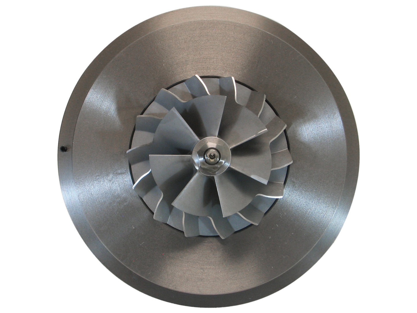 NUEVO camión internacional B3RS Turbo CHRA 11L 13L 15L MaxxForce 13009097002