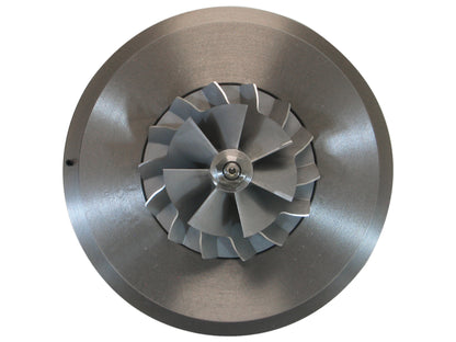 NUEVO camión internacional B3RS Turbo CHRA 11L 13L 15L MaxxForce 13009097002