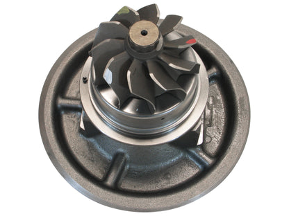 NUEVO camión internacional B3RS Turbo CHRA 11L 13L 15L MaxxForce 13009097002