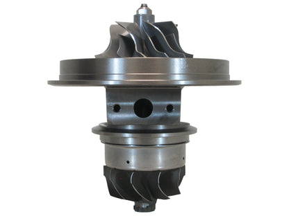 NUEVO camión internacional B3RS Turbo CHRA 11L 13L 15L MaxxForce 13009097002