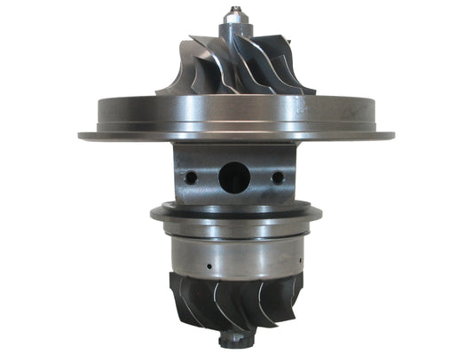 NEW B3RS Turbo CHRA International Truck 11L 13L 15L MaxxForce 13009097002