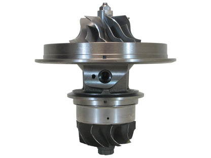 NUEVO camión internacional B3RS Turbo CHRA 11L 13L 15L MaxxForce 13009097002