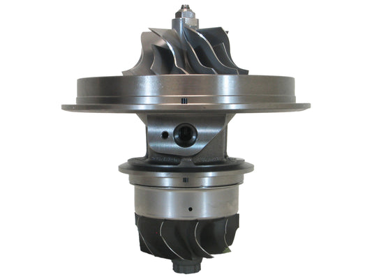 NEW B3RS Turbo CHRA International Truck 11L 13L 15L MaxxForce 13009097002