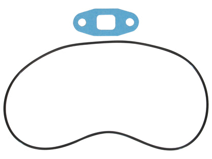 NUEVO camión internacional B3RS Turbo CHRA 11L 13L 15L MaxxForce 13009097002