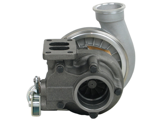 NEW HX35W Turbocharger Various Cummins 6BTAA ISB Engine 3802881 3538881 Turbo