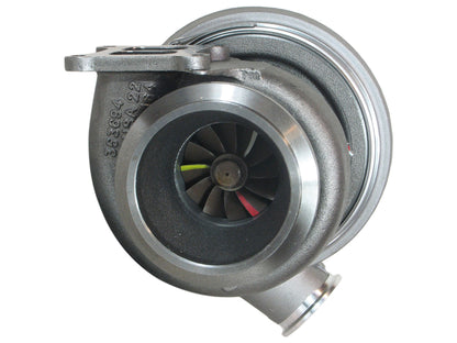 NEW HX55 Turbo International Truck Bus Cummins ISM ISME M11 11.0L Diesel 3590044