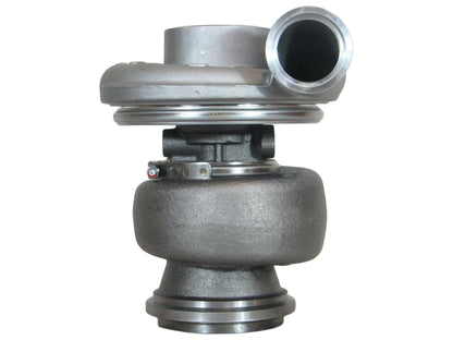 NEW HX55 Turbo International Truck Bus Cummins ISM ISME M11 11.0L Diesel 3590044