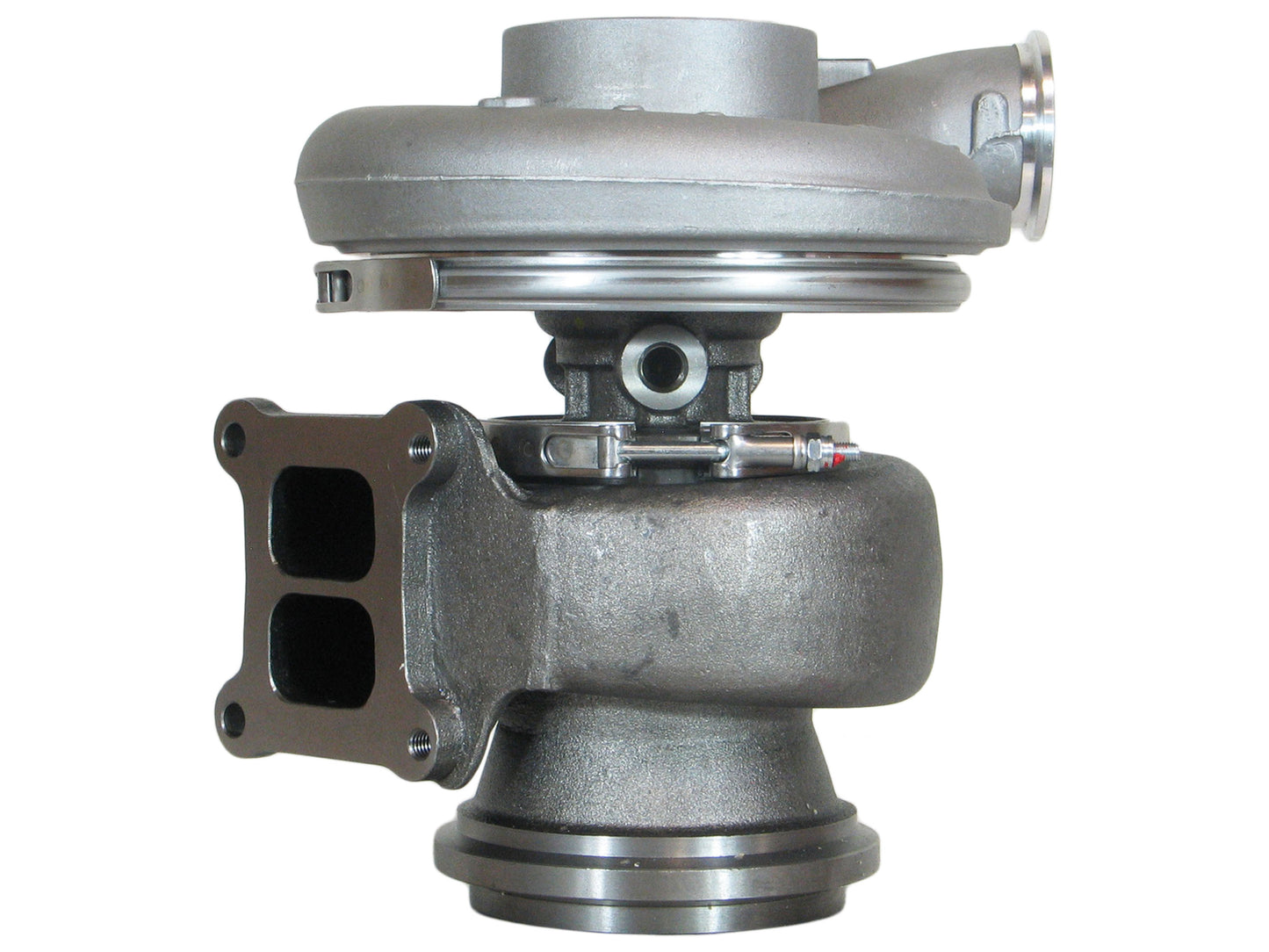 NEW HX55 Turbo International Truck Bus Cummins ISM ISME M11 11.0L Diesel 3590044