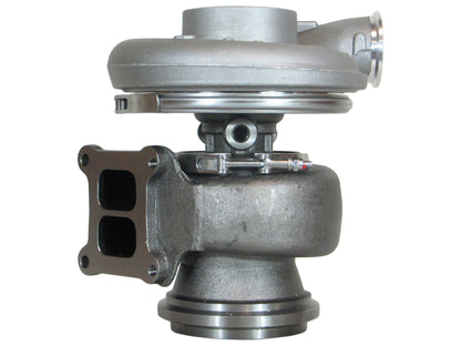 NEW HX55 Turbo International Truck Bus Cummins ISM ISME M11 11.0L Diesel 3590044