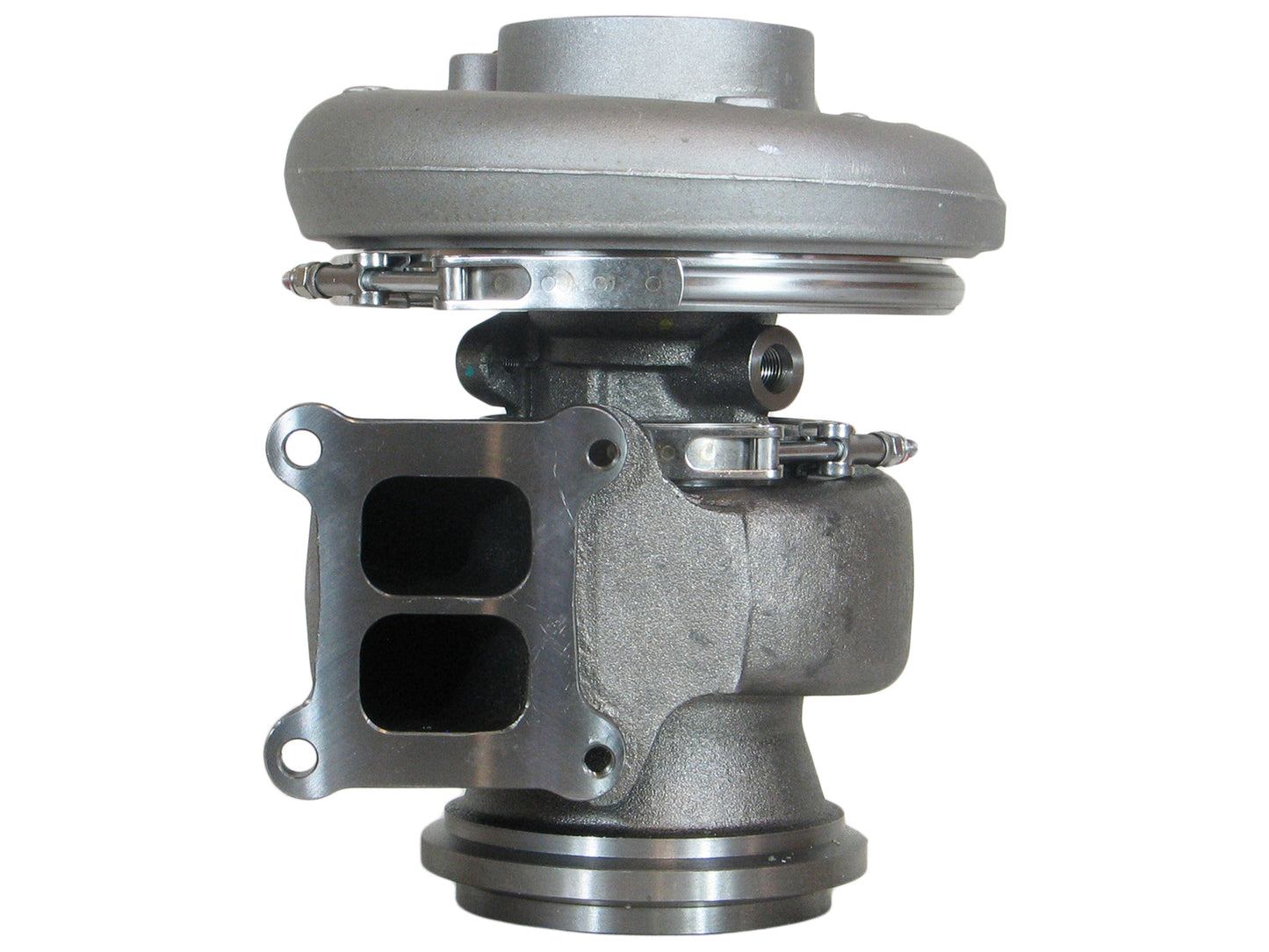 NEW HX55 Turbo International Truck Bus Cummins ISM ISME M11 11.0L Diesel 3590044