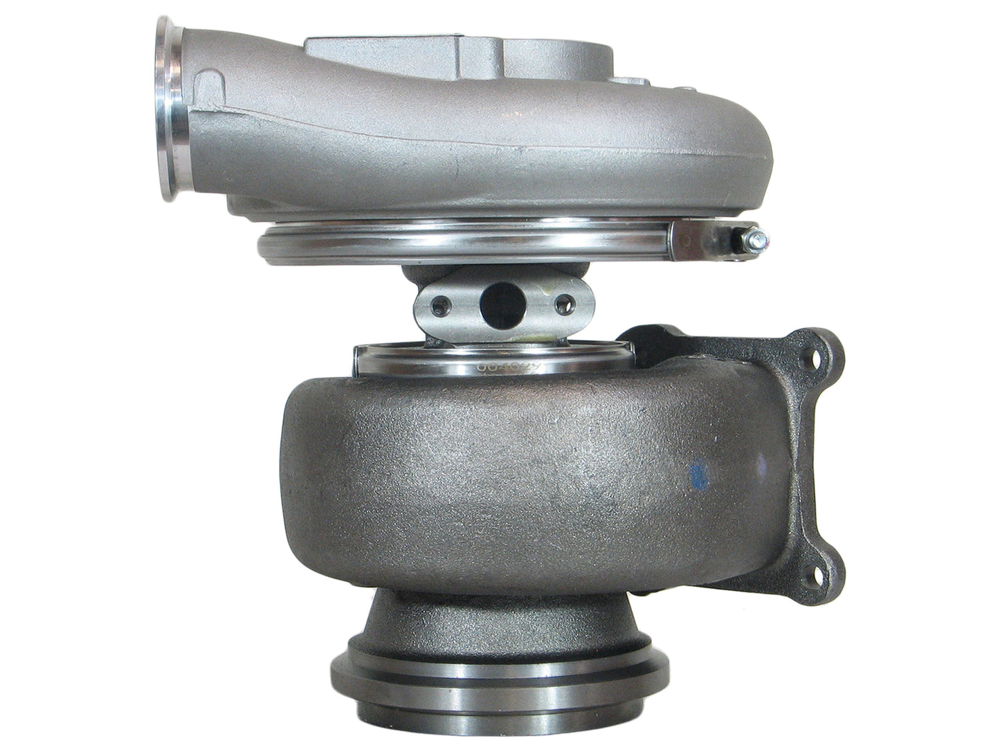 NEW HX55 Turbo International Truck Bus Cummins ISM ISME M11 11.0L Diesel 3590044