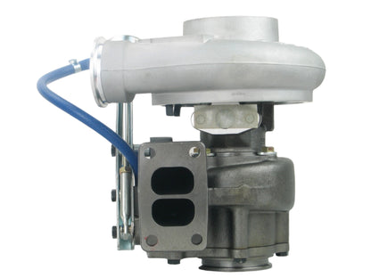 NEW HX35W Turbo T3 Dodge Ram Cummins 6BTAA 5.9L Diesel 4035253 A3960478