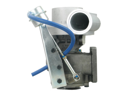 NEW HX35W Turbo T3 Dodge Ram Cummins 6BTAA 5.9L Diesel 4035253 A3960478