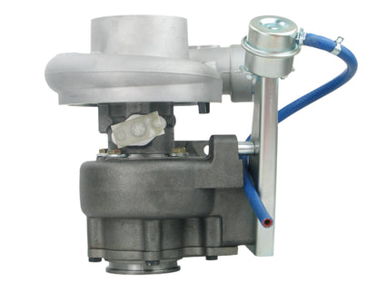 NEW HX35W Turbo T3 Dodge Ram Cummins 6BTAA 5.9L Diesel 4035253 A3960478