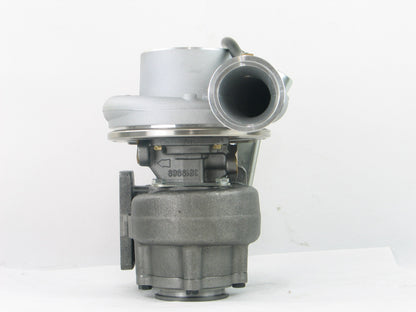 NEW HX35W Turbo T3 Oil Cool Dodge Ram Truck Cummins 6BT 5.9L Diesel 3538373